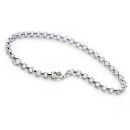 Trace Bracelet