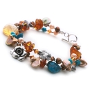 Sunset Vista Bracelet
