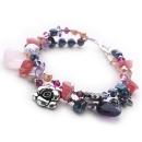 Carnival Culture Bracelet