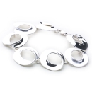 Mobius Bracelet