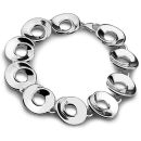Cirque Swirl Bracelet