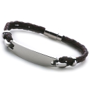 Hudson Bracelet