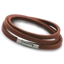 The Folk Bracelet