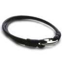 Zack Bracelet