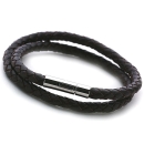 Viper Bracelet