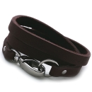 Ajax Bracelet