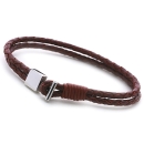 The Baron Bracelet