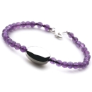 Violetta Bracelet