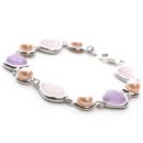 Silk Moments Bracelet