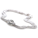 Links of Love Bracelet