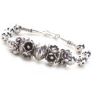 Bouquet Bracelet