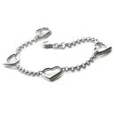 Sweetheart Bracelet