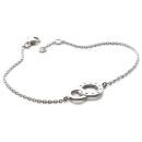 Petite Links Bracelet