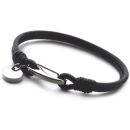 Interpol Bracelet
