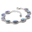 Shallow Waters Bracelet