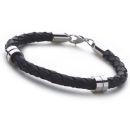 Raptor Bracelet