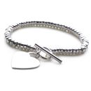 Love Shines Bracelet