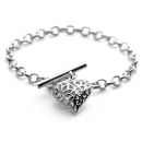 Love Lite Bracelet