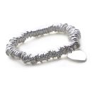 Modern Love (Children's) Bracelet