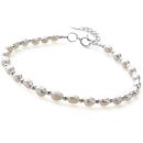 Pearl Pop Bracelet