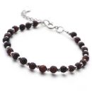 Havana Bracelet