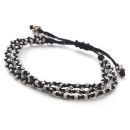 Bright Lights Bracelet