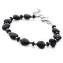 Midnight Desire Bracelet