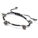 Hawaiian Bracelet