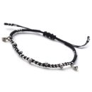 Moroccan Casbah Bracelet