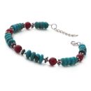 Navajo Dream Bracelet
