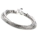 The Strand Bracelet