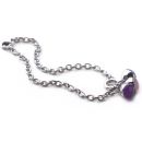 Belle Colour Bracelet