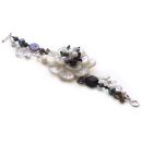 Bali Bay Bracelet (Moonlight)