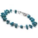Boardwalk Bracelet