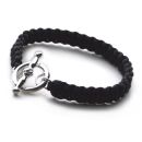 Braided Bracelet