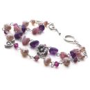 Rose Cove Bracelet