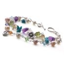 Turquoise Cove Bracelet