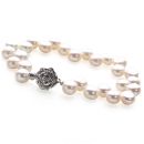 Pearl Garden Bracelet