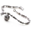 Chime Ball Bracelet