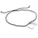 Crystal Romance Bracelet