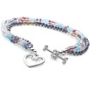 Bluestone Bracelet