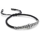 Luminous Bead Bracelet
