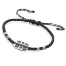 Folksy Bracelet