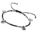 Inspiral Charm Bracelet