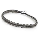 1000 Suns Bracelet