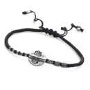 Flora Festival Bracelet