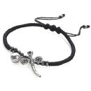 Blithe Bracelet