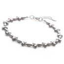 Intricana Bracelet