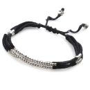 Stranded Bracelet