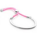 Luna Rose Bracelet